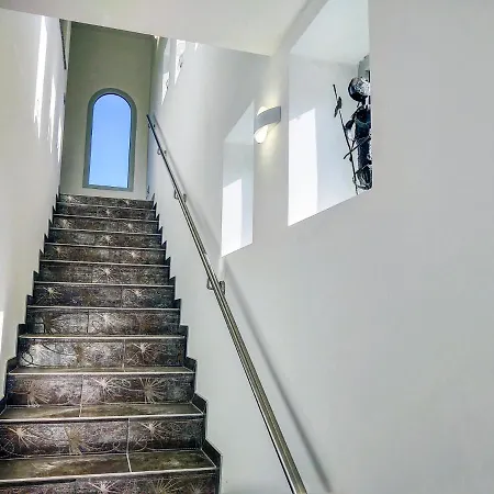 Villa Locazione Turistica Mera *