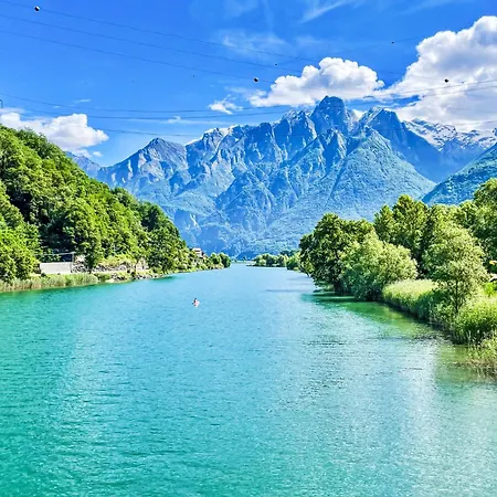 Locazione Turistica Mera